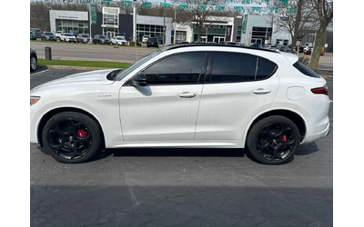 alfa-romeo-stelvio - 1