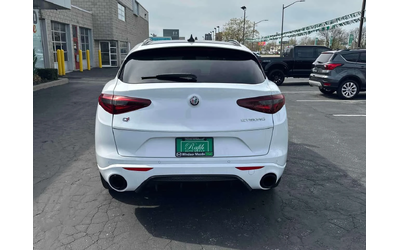 alfa-romeo-stelvio - 3