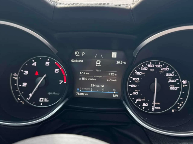 Alfa Romeo Stelvio * Veloce * 2 КЛЮЧА* ПОДГРЕВ* KEYLESS* PANO* - автомобили, коли, обяви за нови и употребявани 7