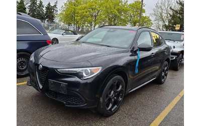 alfa-romeo-stelvio - 0