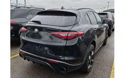 alfa-romeo-stelvio - 2