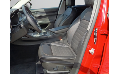Alfa Romeo Stelvio - автомобили, коли, обяви за нови и употребявани 13