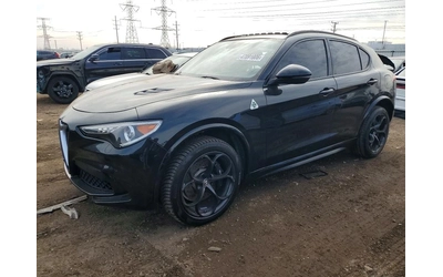 alfa-romeo-stelvio - 0