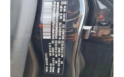 Alfa Romeo Stelvio QUADRIFOGLIO 505HP* HARMAN* DISTRONIC* KEYLESS* ПО - автомобили, коли, обяви за нови и употребявани 12