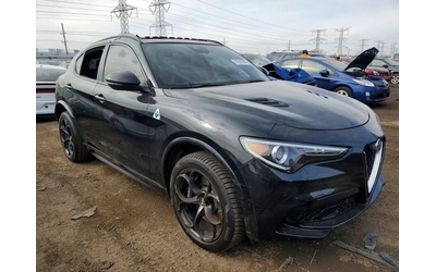 alfa-romeo-stelvio - 2