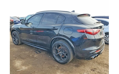 alfa-romeo-stelvio - 3