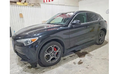 alfa-romeo-stelvio - 0