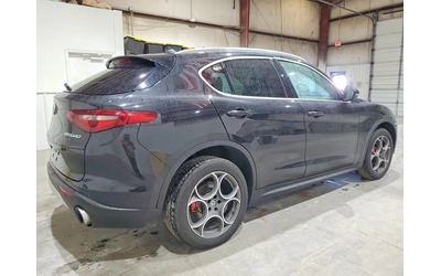 alfa-romeo-stelvio - 2
