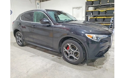 alfa-romeo-stelvio - 3