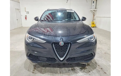 alfa-romeo-stelvio - 4