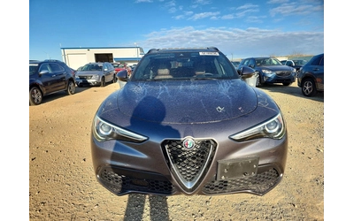 alfa-romeo-stelvio - 0