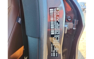 Alfa Romeo Stelvio TI| HARMAN&KARDON| DISTRONIC| ПАНО| - автомобили, коли, обяви за нови и употребявани 12