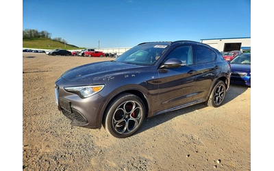 alfa-romeo-stelvio - 1