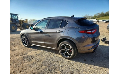 alfa-romeo-stelvio - 3