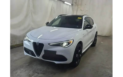 alfa-romeo-stelvio - 0