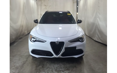 alfa-romeo-stelvio - 2