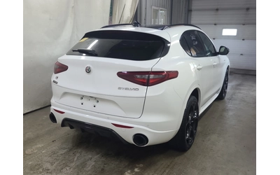 alfa-romeo-stelvio - 3