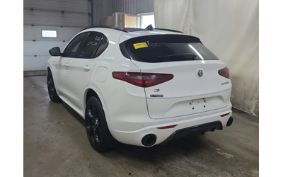 alfa-romeo-stelvio - 4