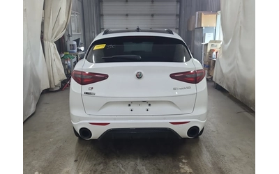 alfa-romeo-stelvio - 5