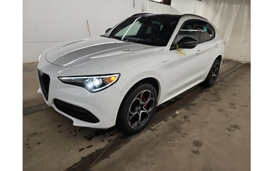 alfa-romeo-stelvio - 0