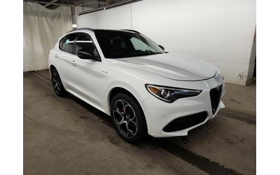 alfa-romeo-stelvio - 1