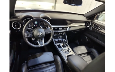 alfa-romeo-stelvio - 5