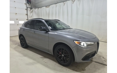 alfa-romeo-stelvio - 1
