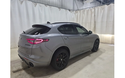 alfa-romeo-stelvio - 2