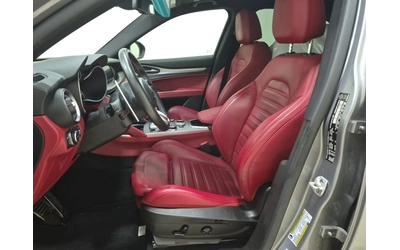 alfa-romeo-stelvio - 4