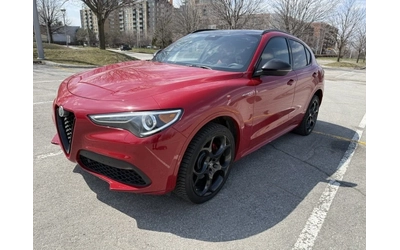alfa-romeo-stelvio - 0