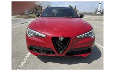 alfa-romeo-stelvio - 1