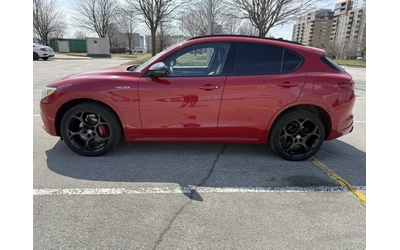 alfa-romeo-stelvio - 2