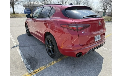 alfa-romeo-stelvio - 4