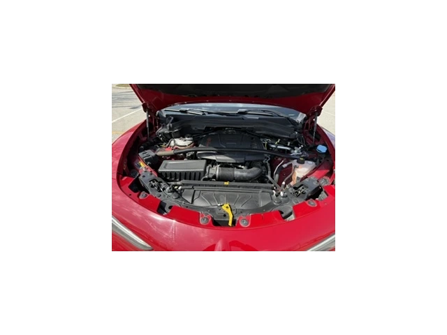 Alfa Romeo Stelvio Veloce * ПАНОРАМА * 2 КЛЮЧА * СЕРВИЗНА ИСТ - автомобили, коли, обяви за нови и употребявани 8