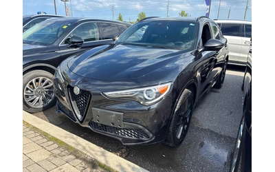 alfa-romeo-stelvio - 0