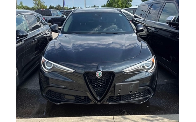 alfa-romeo-stelvio - 1