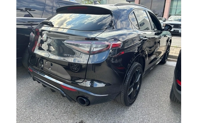 alfa-romeo-stelvio - 2