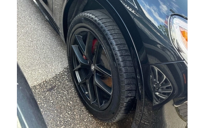 alfa-romeo-stelvio - 3