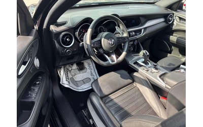 alfa-romeo-stelvio - 4