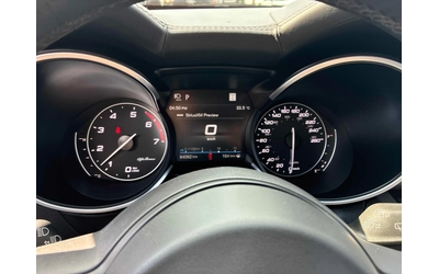alfa-romeo-stelvio - 5