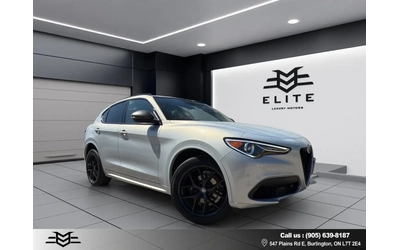 alfa-romeo-stelvio - 0