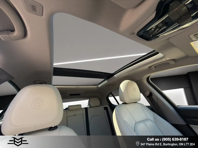 Alfa Romeo Stelvio Romeo Stelvio - автомобили, коли, обяви за нови и употребявани 12