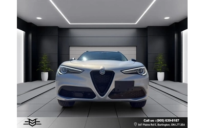alfa-romeo-stelvio - 1