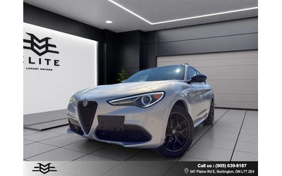alfa-romeo-stelvio - 2