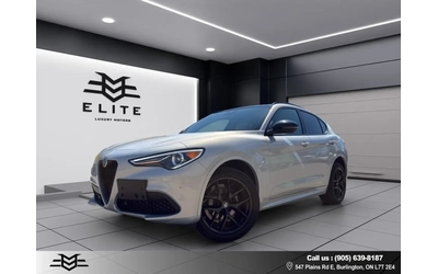 alfa-romeo-stelvio - 3