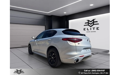 alfa-romeo-stelvio - 4