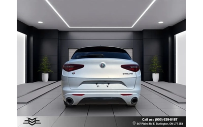 alfa-romeo-stelvio - 5