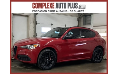 alfa-romeo-stelvio - 0