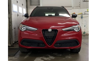 alfa-romeo-stelvio - 1