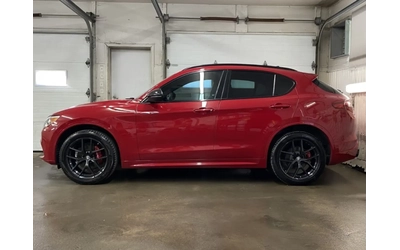 alfa-romeo-stelvio - 2